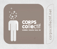 Corps Collectif