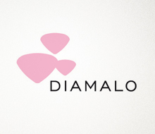 Diamalo