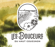 Douceurs du Haut Couesnon